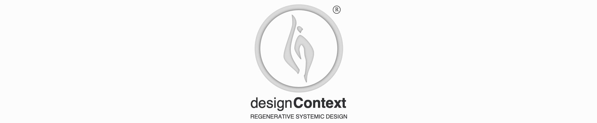 Agence designContext Logo